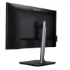 ACER Desktop Monitor - Vero Cb273u E - 27in - 2560 X 1440 (wqhd) - IPS 1ms