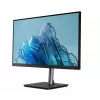 ACER Desktop Monitor - Vero Cb273u E - 27in - 2560 X 1440 (wqhd) - IPS 1ms