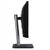 ACER Desktop Monitor - Vero Cb273u E - 27in - 2560 X 1440 (wqhd) - IPS 1ms