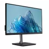 ACER Desktop Monitor - Vero Cb273u E - 27in - 2560 X 1440 (wqhd) - IPS 1ms