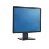 DELL E Series E1715S computer monitor 43.2 cm (17 inch) 1280 x 1024 pixels SXGA LCD Black