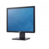 DELL E Series E1715S computer monitor 43.2 cm (17 inch) 1280 x 1024 pixels SXGA LCD Black