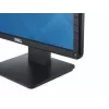 DELL E Series E1715S computer monitor 43.2 cm (17 inch) 1280 x 1024 pixels SXGA LCD Black