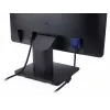 DELL E Series E1715S computer monitor 43.2 cm (17 inch) 1280 x 1024 pixels SXGA LCD Black