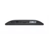 DELL E Series E1715S computer monitor 43.2 cm (17 inch) 1280 x 1024 pixels SXGA LCD Black