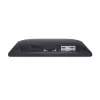 DELL E Series E1715S computer monitor 43.2 cm (17 inch) 1280 x 1024 pixels SXGA LCD Black