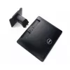 DELL E Series E1715S computer monitor 43.2 cm (17 inch) 1280 x 1024 pixels SXGA LCD Black