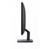 DELL E Series E1715S computer monitor 43.2 cm (17 inch) 1280 x 1024 pixels SXGA LCD Black