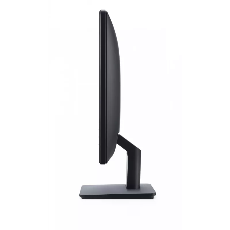 DELL E Series E1715S computer monitor 43.2 cm (17 inch) 1280 x 1024 pixels SXGA LCD Black