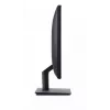 DELL E Series E1715S computer monitor 43.2 cm (17 inch) 1280 x 1024 pixels SXGA LCD Black