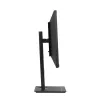 AG Neovo DW2401 computer monitor 60.5 cm (23.8 inch) 2560 x 1440 pixels Wide Quad HD LED Black