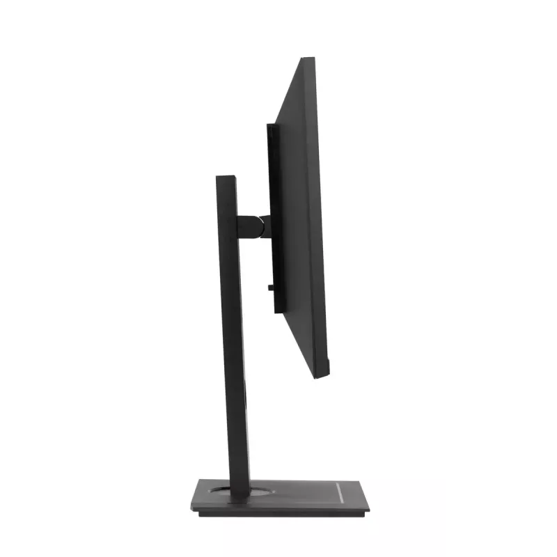 AG Neovo DW2401 computer monitor 60.5 cm (23.8 inch) 2560 x 1440 pixels Wide Quad HD LED Black