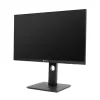 AG Neovo DW2401 computer monitor 60.5 cm (23.8 inch) 2560 x 1440 pixels Wide Quad HD LED Black