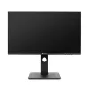 AG Neovo DW2401 computer monitor 60.5 cm (23.8 inch) 2560 x 1440 pixels Wide Quad HD LED Black