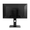 AG Neovo DW2401 computer monitor 60.5 cm (23.8 inch) 2560 x 1440 pixels Wide Quad HD LED Black