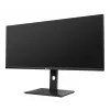 AG Neovo DW3401 computer monitor 86.4 cm (34 inch) 3440 x 1440 pixels UltraWide Quad HD LED Black
