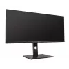 AG Neovo DW3401 computer monitor 86.4 cm (34 inch) 3440 x 1440 pixels UltraWide Quad HD LED Black