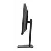 AG Neovo DW3401 computer monitor 86.4 cm (34 inch) 3440 x 1440 pixels UltraWide Quad HD LED Black
