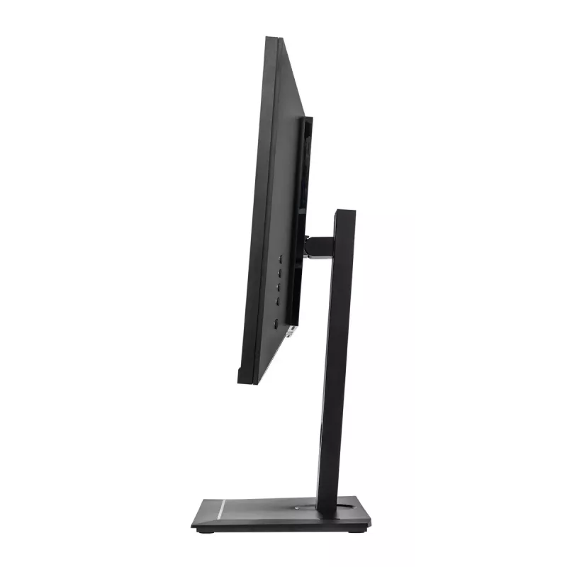 AG Neovo DW3401 computer monitor 86.4 cm (34 inch) 3440 x 1440 pixels UltraWide Quad HD LED Black