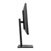 AG Neovo DW3401 computer monitor 86.4 cm (34 inch) 3440 x 1440 pixels UltraWide Quad HD LED Black