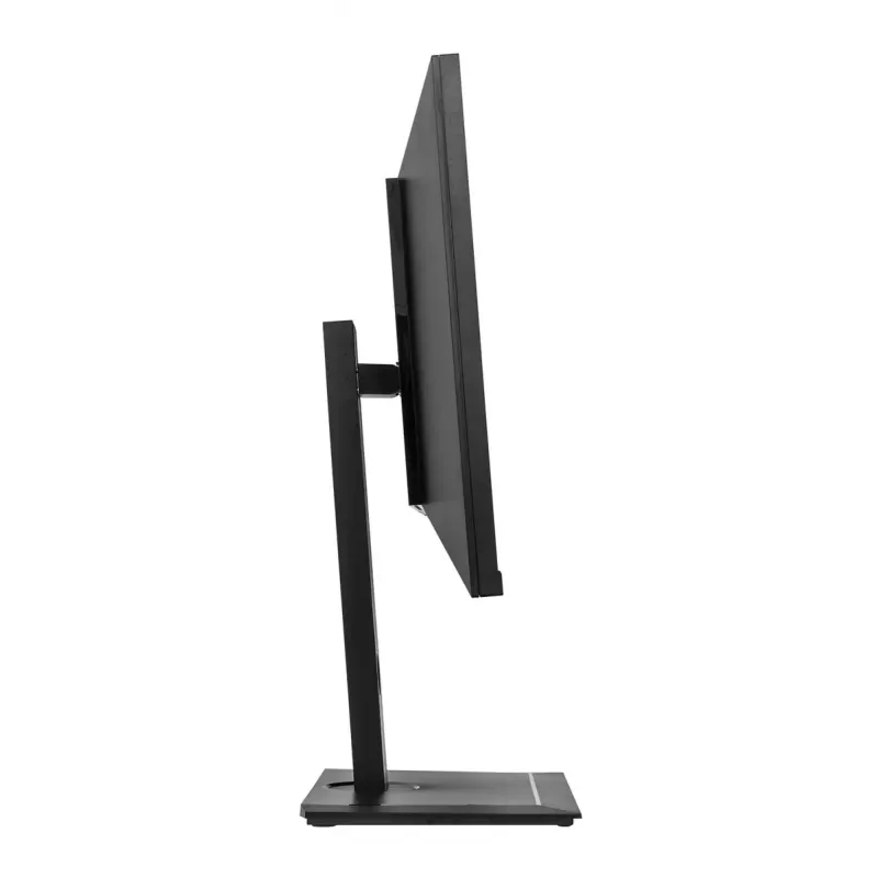 AG Neovo DW3401 computer monitor 86.4 cm (34 inch) 3440 x 1440 pixels UltraWide Quad HD LED Black