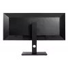 AG Neovo DW3401 computer monitor 86.4 cm (34 inch) 3440 x 1440 pixels UltraWide Quad HD LED Black