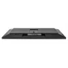 AG Neovo DW3401 computer monitor 86.4 cm (34 inch) 3440 x 1440 pixels UltraWide Quad HD LED Black