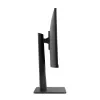 AG Neovo LH-2402 computer monitor 60.5 cm (23.8 inch) 1920 x 1080 pixels Full HD LCD Black