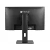 AG Neovo LH-2402 computer monitor 60.5 cm (23.8 inch) 1920 x 1080 pixels Full HD LCD Black