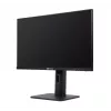 AG Neovo LH-2402 computer monitor 60.5 cm (23.8 inch) 1920 x 1080 pixels Full HD LCD Black