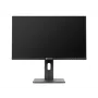 AG Neovo LH-2402 computer monitor 60.5 cm (23.8 inch) 1920 x 1080 pixels Full HD LCD Black