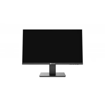 AG Neovo LA-2402 computer monitor 60.5 cm (23.8 inch) 1920 x 1080 pixels Full HD LCD Black