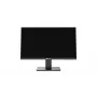 AG Neovo LA-2402 computer monitor 60.5 cm (23.8 inch) 1920 x 1080 pixels Full HD LCD Black