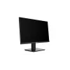 AG Neovo LA-2402 computer monitor 60.5 cm (23.8 inch) 1920 x 1080 pixels Full HD LCD Black
