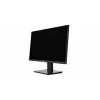 AG Neovo LA-2402 computer monitor 60.5 cm (23.8 inch) 1920 x 1080 pixels Full HD LCD Black