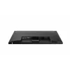 AG Neovo LA-2402 computer monitor 60.5 cm (23.8 inch) 1920 x 1080 pixels Full HD LCD Black