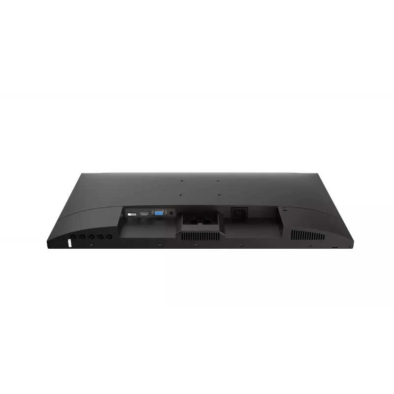 AG Neovo LA-2402 computer monitor 60.5 cm (23.8 inch) 1920 x 1080 pixels Full HD LCD Black