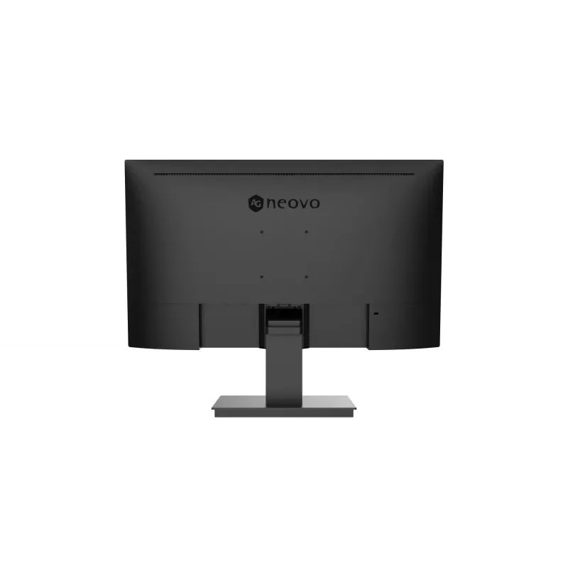 AG Neovo LA-2402 computer monitor 60.5 cm (23.8 inch) 1920 x 1080 pixels Full HD LCD Black