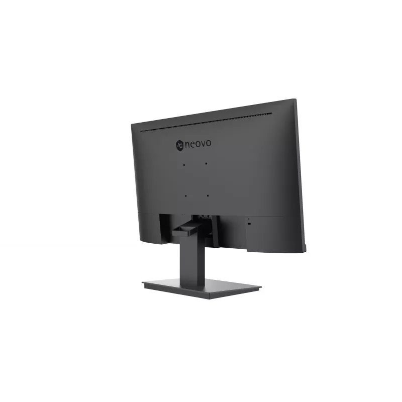 AG Neovo LA-2402 computer monitor 60.5 cm (23.8 inch) 1920 x 1080 pixels Full HD LCD Black
