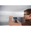 Bosch GSR 12V-35 1750 RPM Black, Blue, Red