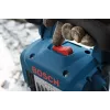 Bosch 0 611 335 100 rotary hammer 1750 W