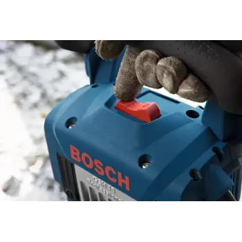 Bosch 0 611 335 100 rotary hammer 1750 W