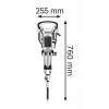Bosch 0 611 335 100 rotary hammer 1750 W