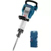 Bosch 0 611 335 100 rotary hammer 1750 W