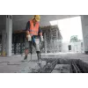 Bosch 0 611 30A 000 rotary hammer 2000 W