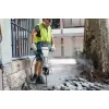Bosch 0 611 30A 000 rotary hammer 2000 W