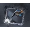 Bosch 0 611 316 703 rotary hammer 1500 W