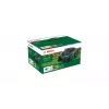 Bosch Indego S 500 Robotic lawn mower Battery Black, Green
