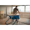Saw Bosch GTS 18V-216 Professional