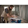 Saw Bosch GTS 18V-216 Professional